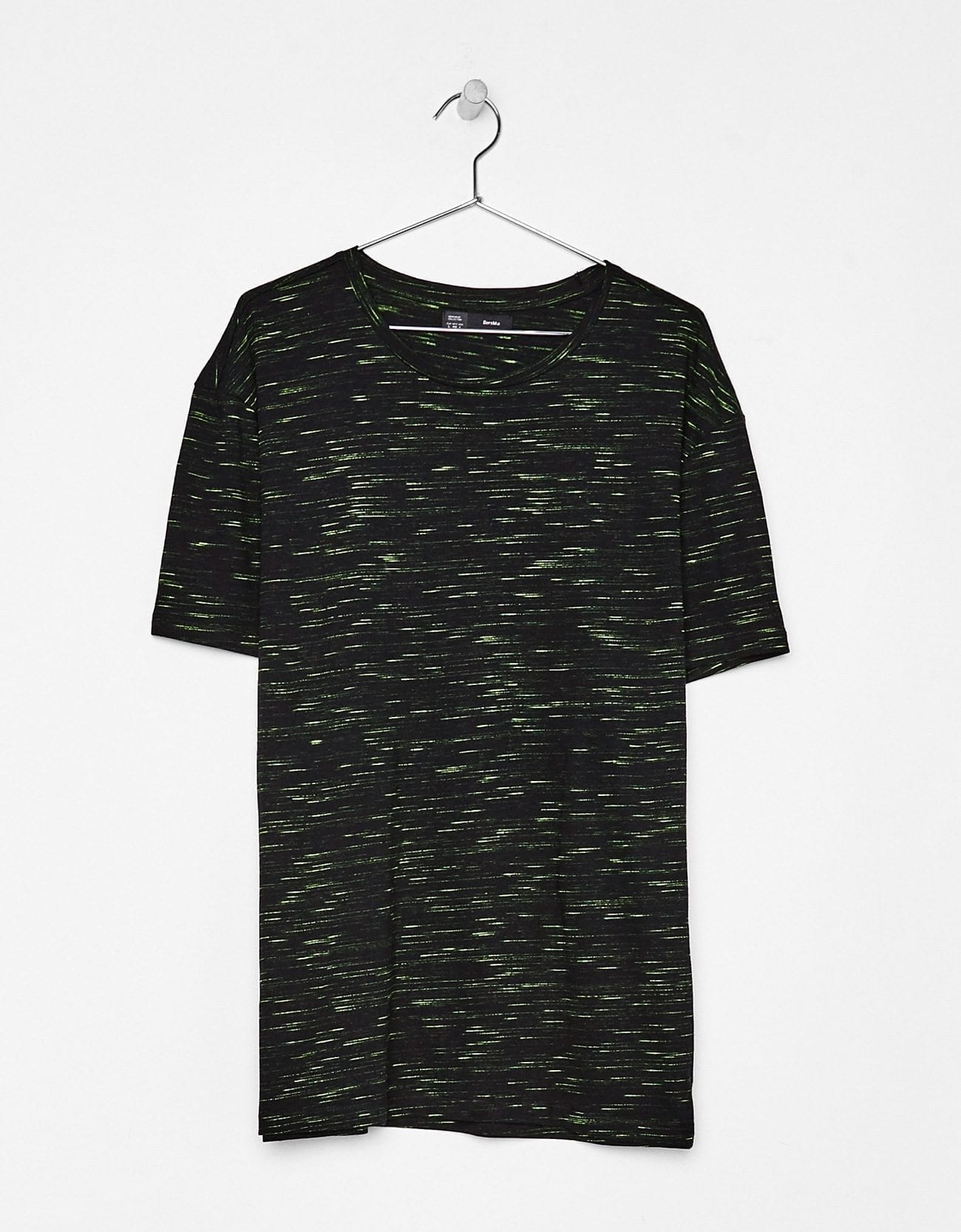 Flecked T-shirt - Imagem 5