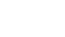 Loja Gourmet de Produtos Portugueses | Juice at Home