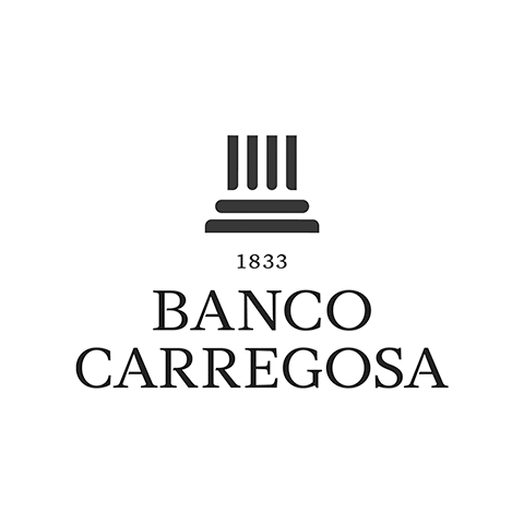 Banco Carregosa