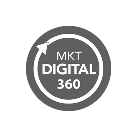 Mkt360 Digital